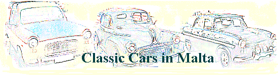 cc04.gif - 49480 Bytes