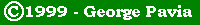 copirit2.gif - 1224 Bytes
