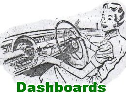 dash4.jpg - 21361 Bytes