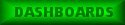 dbords01.jpg - 1718 Bytes