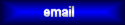 emailcc2a.gif