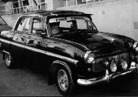 focon3g.jpg - 9512 Bytes