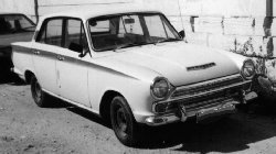forco1g.jpg - 10358 Bytes