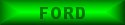 ford01.jpg - 1498 Bytes