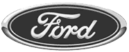 fordlogo002g.gif