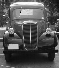forold1g.jpg - 11758 Bytes