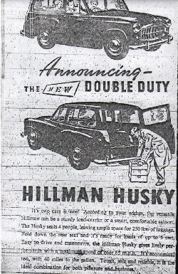 husky1.jpg - 47597 Bytes