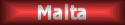 malta01.gif