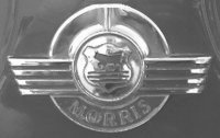 morrislogo008d.jpg