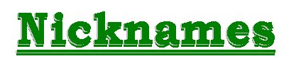 nickn.jpg - 11313 Bytes