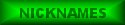 nkname01.jpg - 1674 Bytes