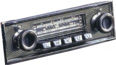 radio1970b.jpg