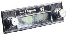 stereo1970b.jpg