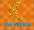 pavilua homepage