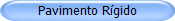 Pavimento R�gido