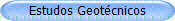 Estudos Geot�cnicos