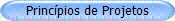 Princ�pios de Projetos