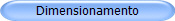 Dimensionamento