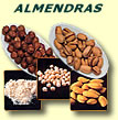 ALMENDRAS