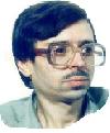 Me.jpg (3657 bytes)
