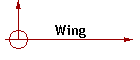 Wing