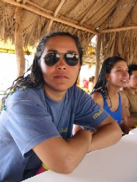 Mafer