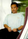 adi-macho4.jpg (49890 bytes)