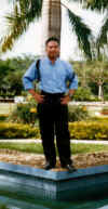 adi-macho.jpg (116165 bytes)