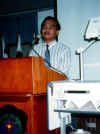 adi-menteri.jpg (49220 bytes)