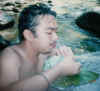 adi-sungai.jpg (86721 bytes)