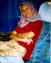 isma-basxpress.jpg (90226 bytes)