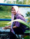 isma-taman.jpg (150831 bytes)