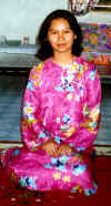 isma.jpg (92643 bytes)