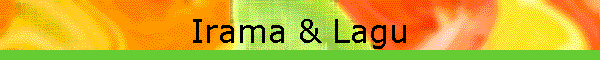 Irama & Lagu