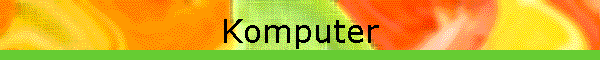 Komputer