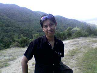 Sundarijaal Height 2004