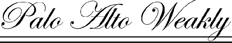 Palo Alto Weekly News