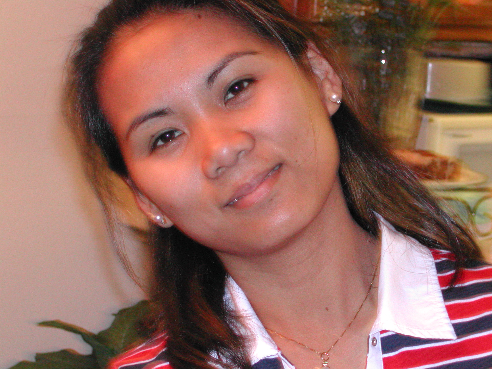 Jovelyn Aqui Javate (DOB: 12/01/73)