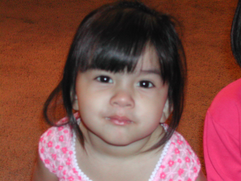 JessicaL 2003
