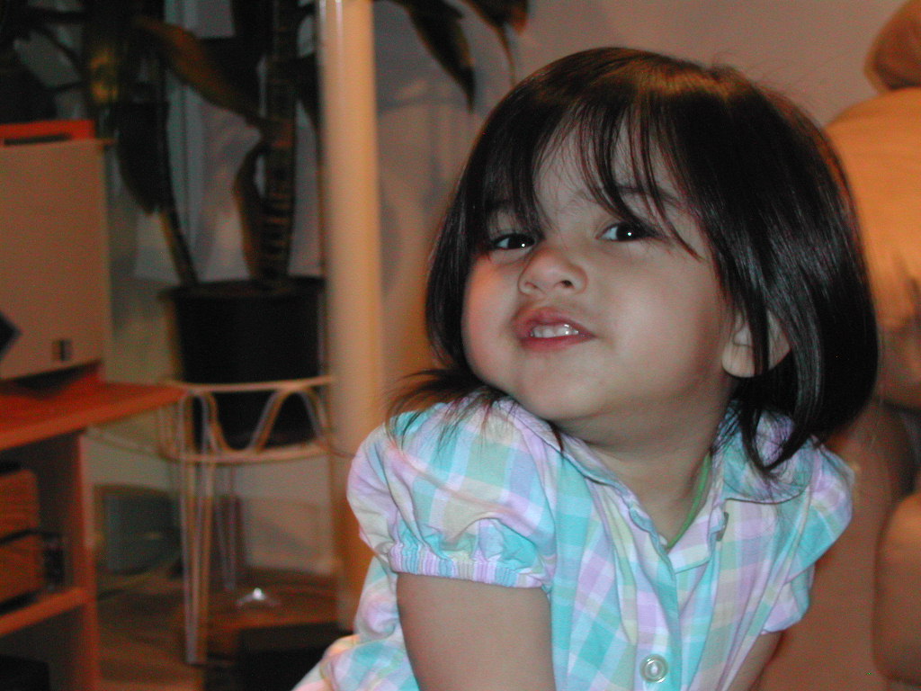 Jessica Mary Vera-Aqui (DOB: 09/08/00)