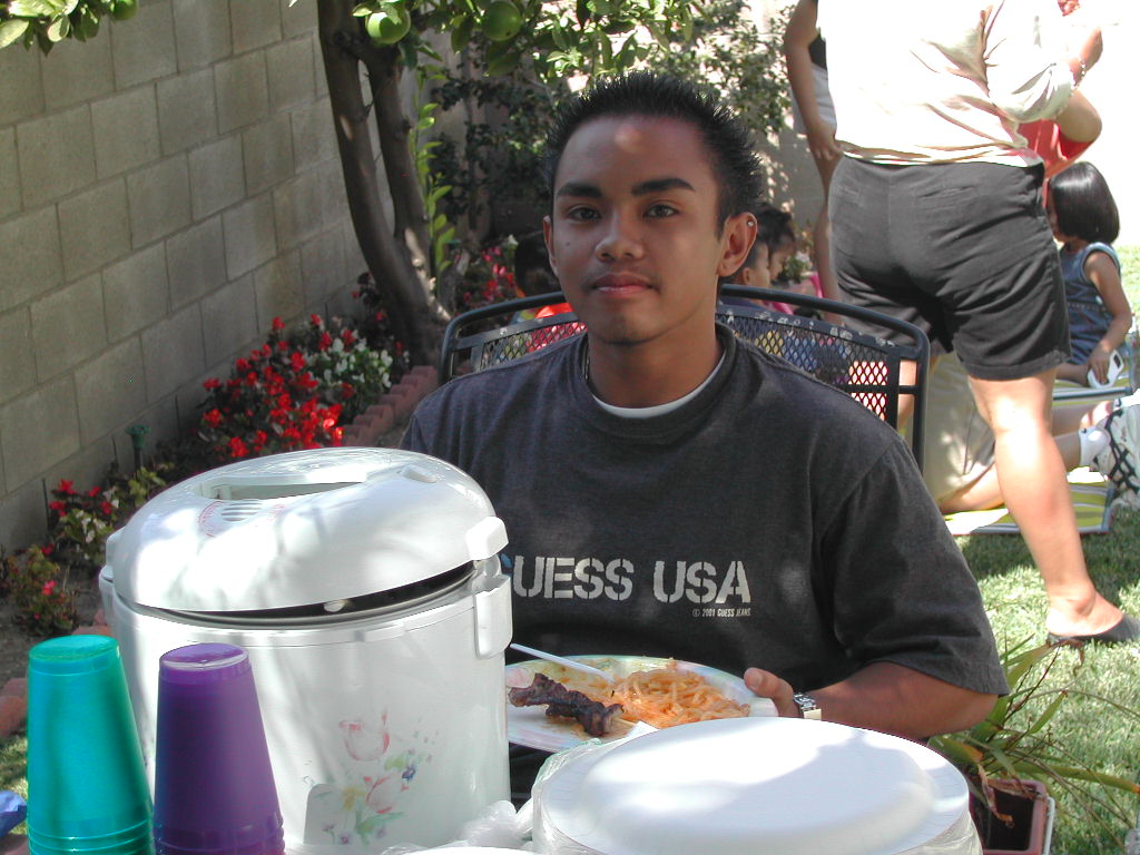 Jeff Johnson Cordero Aqui (DOB: 06/02/86)