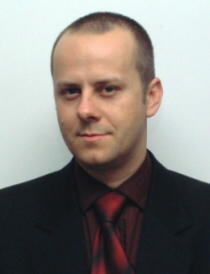 Paul Bany - the founder of the Banism (1970 - 20??)