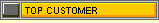 Top Customer