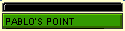 PABLO'S POINT