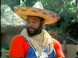 Pablo's Pawn Shop...the best deals in town.  Even Mr. T loves us!