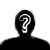 Who is it this month?