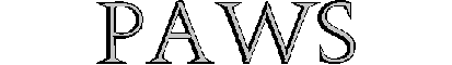 PAWS, the Portsmouth and Allied Wargames Society