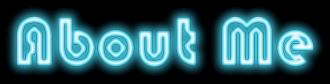 Aboutme.gif