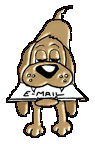 Send us an e-mail