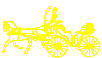 carriage